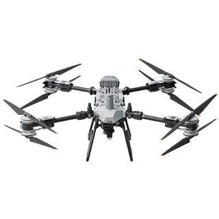 DJI FlyCart 200