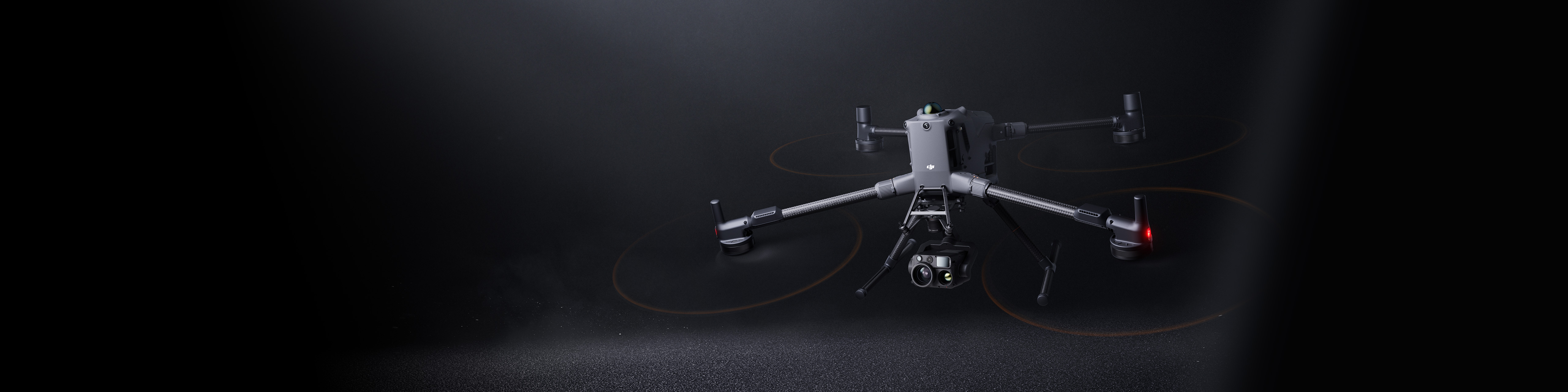 产品动态